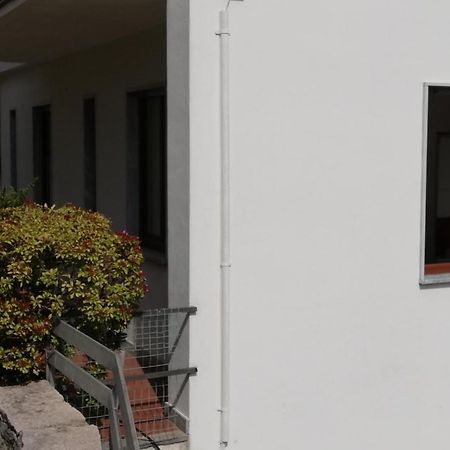 La Piazzetta Apartment Stresa Ngoại thất bức ảnh