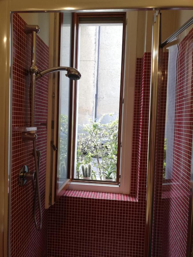 La Piazzetta Apartment Stresa Ngoại thất bức ảnh